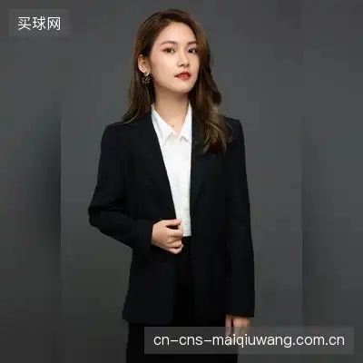 龙茵葵