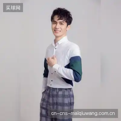 郑心怡
